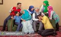 هفته ملی جمعیت آغاز شد